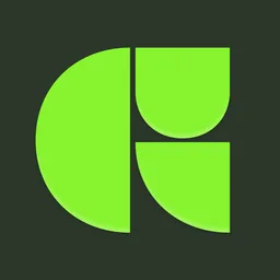 Glyphs macOS icon by JoelMontgomery