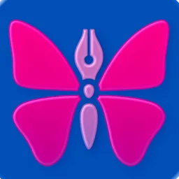 Ulysses macOS icon by leow