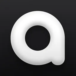 Audiotool macOS icon by maicelo