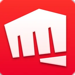 Riot macOS icon by pein1911