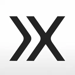 XLN Online Installer icon for macOS
