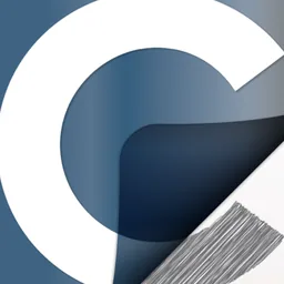 Carbon Copy Cloner icon for macOS