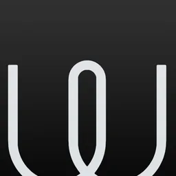 Wire macOS icon by jraffael