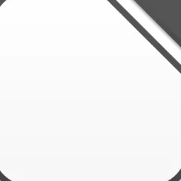 LibreOffice icon for macOS