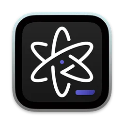 MacBot macOS icon by thaledric