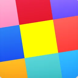 Deckset macOS icon by octaviotti