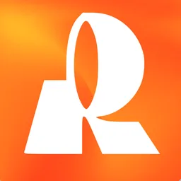 Recraft macOS icon by etherealize
