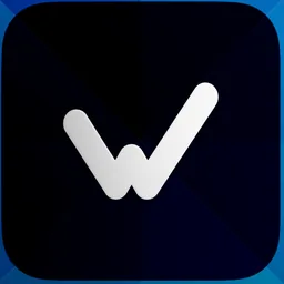 WakaTime icon for macOS