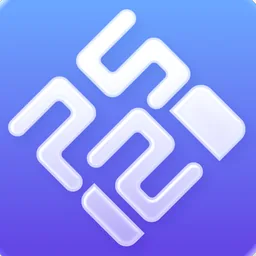 PCSX2 macOS icon by canaan_0