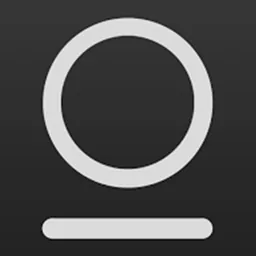 OmmWriter icon for macOS