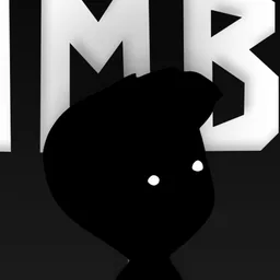 Limbo macOS icon by dima