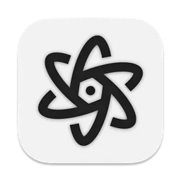 MacBot macOS icon by d.empire412
