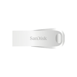 SANDISK USB Stick icon for macOS