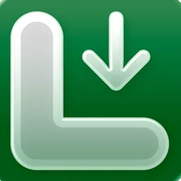 iLoader macOS icon by iigiovanni
