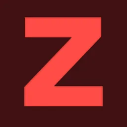 Zotero macOS icon by young_am_i