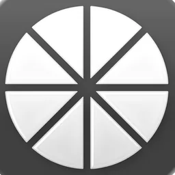 Moonlight macOS icon by iigiovanni