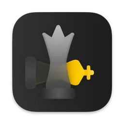 checkra1n icon for macOS