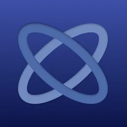 Omnisphere macOS icon by henry_