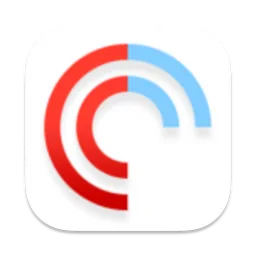 Pocket Casts macOS icon by tufapshakur