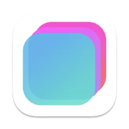 Bootstrap Studio macOS icon by woody