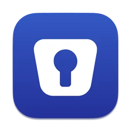 Enpass macOS icon by Tim