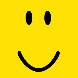 Roblox macOS icon by bunker