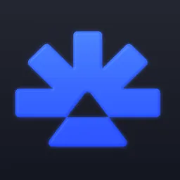 Remnote macOS icon by ohqay