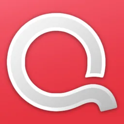 Quicken macOS icon by dlbroussard