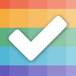 Lunatask macOS icon by yep