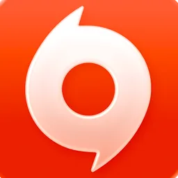 Origin macOS icon by iigiovanni