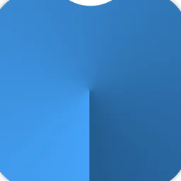 massCode macOS icon by socuul