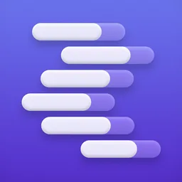 LM Studio macOS icon by zabriskije