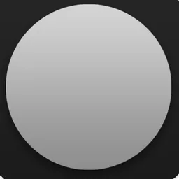Clock macOS icon by julianparrenoGD