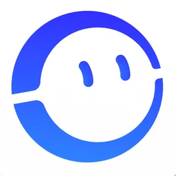 CCtalk icon for Mac