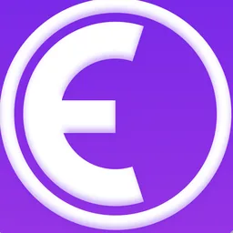 EuControl macOS icon by @possiblyfreddy