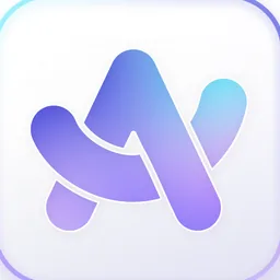 Arc Browser macOS icon by macnas