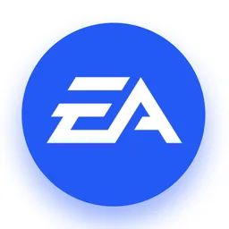 EA App macOS icon by mykytastorchai