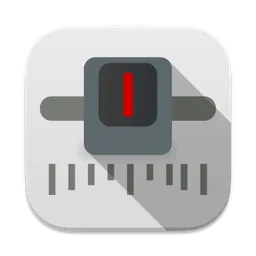 Mixxx icon for macOS
