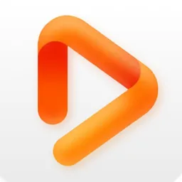 Infuse (Liquid Glass) macOS icon by concord