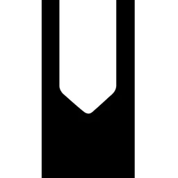 mInstaller icon for macOS