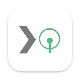 OP-1 Drum Utility macOS icon by Romango