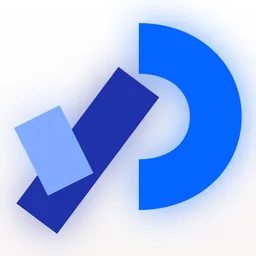 Processing macOS icon by Kama