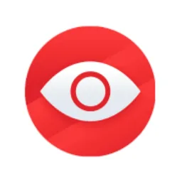 PDF Expert macOS icon by woody