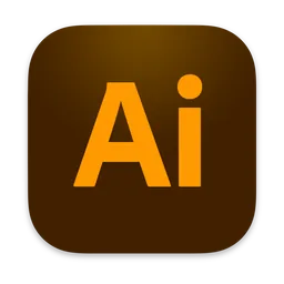 Adobe Photoshop macOS icon by jevr0oz