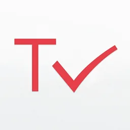 TaskPaper icon for macOS