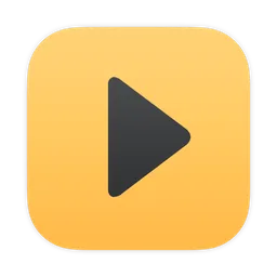 SkyBox icon for macOS