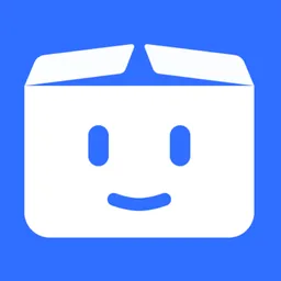 pikpak icon for macOS