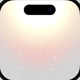 iPhone Mirroring macOS icon by fixiouser