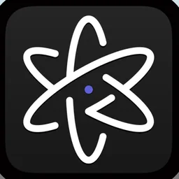 MacBot macOS icon by thaledric