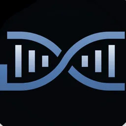 zplane Decoda macOS icon by rubb